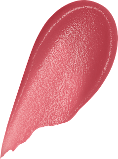 Lippenbalsam Smushy Matte 05 Snuggle SZN NYX PROFESSIONAL MAKEUP