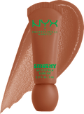 Lippenbalsam Smushy Matte 06 Soft Smile NYX PROFESSIONAL MAKEUP