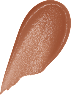 Lippenbalsam Smushy Matte 06 Soft Smile NYX PROFESSIONAL MAKEUP