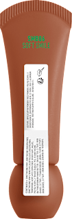 Lippenbalsam Smushy Matte 06 Soft Smile NYX PROFESSIONAL MAKEUP