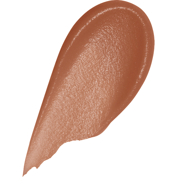 Lippenbalsam Smushy Matte 06 Soft Smile NYX PROFESSIONAL MAKEUP