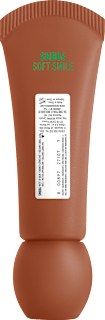 Lippenbalsam Smushy Matte 06 Soft Smile NYX PROFESSIONAL MAKEUP