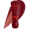 Lippenbalsam Smushy Matte 07 Swipe 2 Smooth NYX PROFESSIONAL MAKEUP