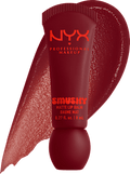 Lippenbalsam Smushy Matte 07 Swipe 2 Smooth NYX PROFESSIONAL MAKEUP