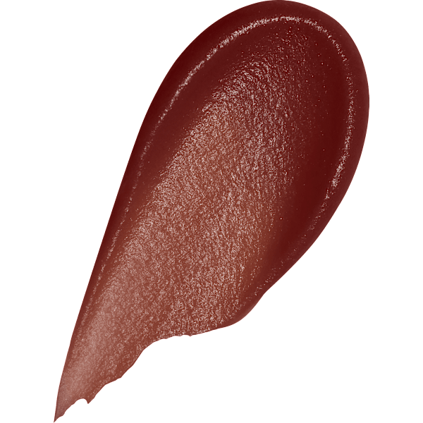 Lippenbalsam Smushy Matte 08 Smudge Fudge NYX PROFESSIONAL MAKEUP
