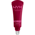 Lippenbalsam Smushy Matte 11 Squeeze N´Snizzle NYX PROFESSIONAL MAKEUP