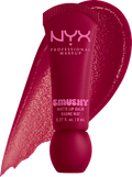 Lippenbalsam Smushy Matte 11 Squeeze N´Snizzle NYX PROFESSIONAL MAKEUP