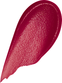 Lippenbalsam Smushy Matte 11 Squeeze N´Snizzle NYX PROFESSIONAL MAKEUP