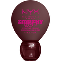 Lippenmaske Smushy SOS Hydratig 08 Coconut Calm NYX PROFESSIONAL MAKEUP