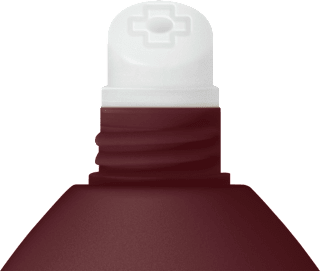 Lippenmaske Smushy SOS Hydratig 08 Coconut Calm NYX PROFESSIONAL MAKEUP