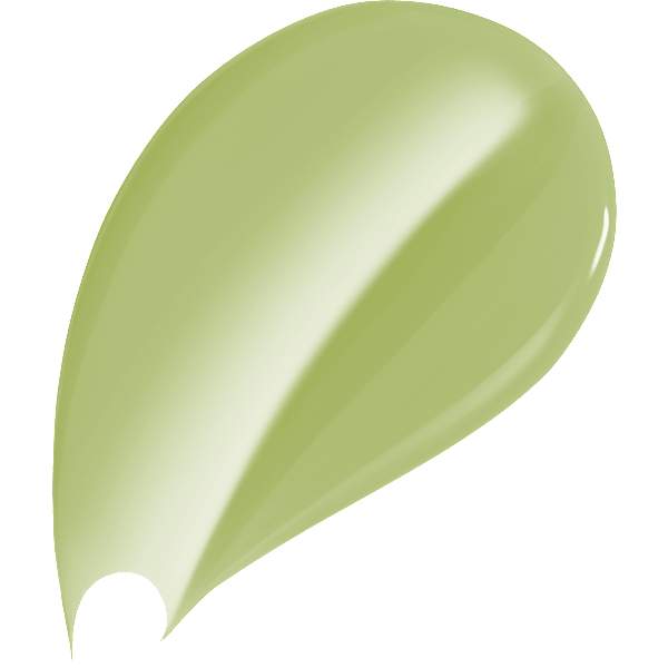 Lippenmaske Smushy SOS Hydrating 01 Green Sereni-Tea NYX PROFESSIONAL MAKEUP