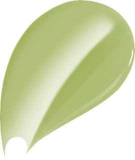 Lippenmaske Smushy SOS Hydrating 01 Green Sereni-Tea NYX PROFESSIONAL MAKEUP