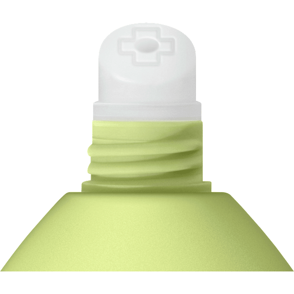 Lippenmaske Smushy SOS Hydrating 01 Green Sereni-Tea NYX PROFESSIONAL MAKEUP