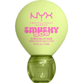 Lippenmaske Smushy SOS Hydrating 01 Green Sereni-Tea NYX PROFESSIONAL MAKEUP