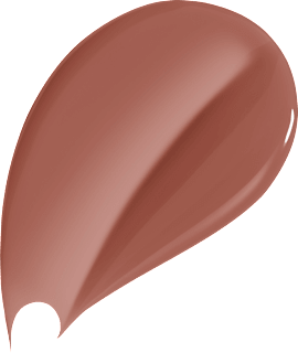 Lippenmaske Smushy SOS Hydrating 02 Shea So Smooth NYX PROFESSIONAL MAKEUP