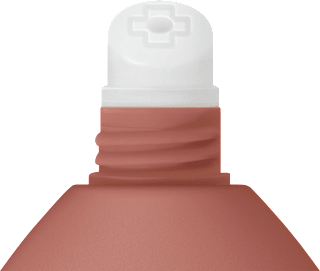 Lippenmaske Smushy SOS Hydrating 02 Shea So Smooth NYX PROFESSIONAL MAKEUP