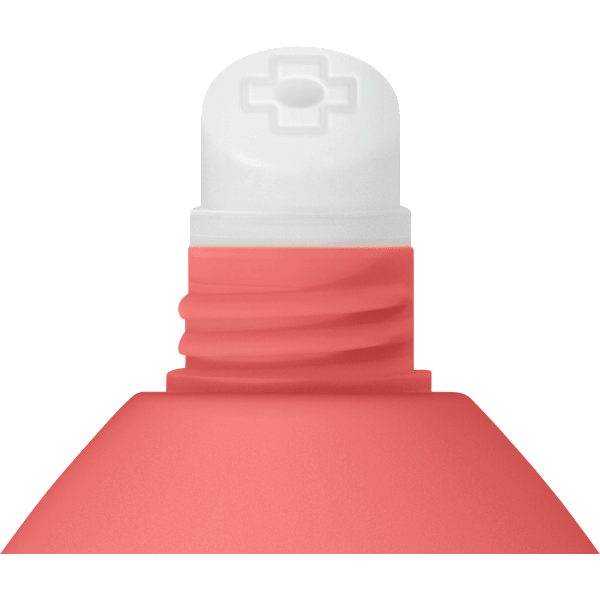 Lippenmaske Smushy SOS Hydrating 03 Peachy Pamper NYX PROFESSIONAL MAKEUP