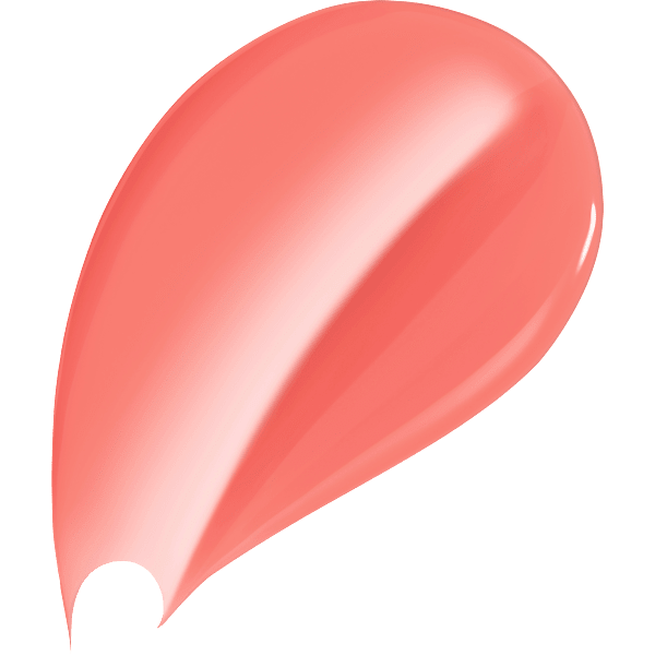 Lippenmaske Smushy SOS Hydrating 03 Peachy Pamper NYX PROFESSIONAL MAKEUP