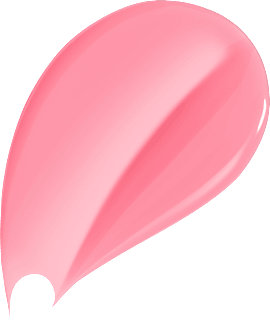 Lippenmaske Smushy SOS Hydrating 04 Guava NYX PROFESSIONAL MAKEUP