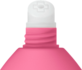 Lippenmaske Smushy SOS Hydrating 04 Guava NYX PROFESSIONAL MAKEUP