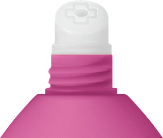 Lippenmaske Smushy SOS Hydrating 05 Lavender NYX PROFESSIONAL MAKEUP