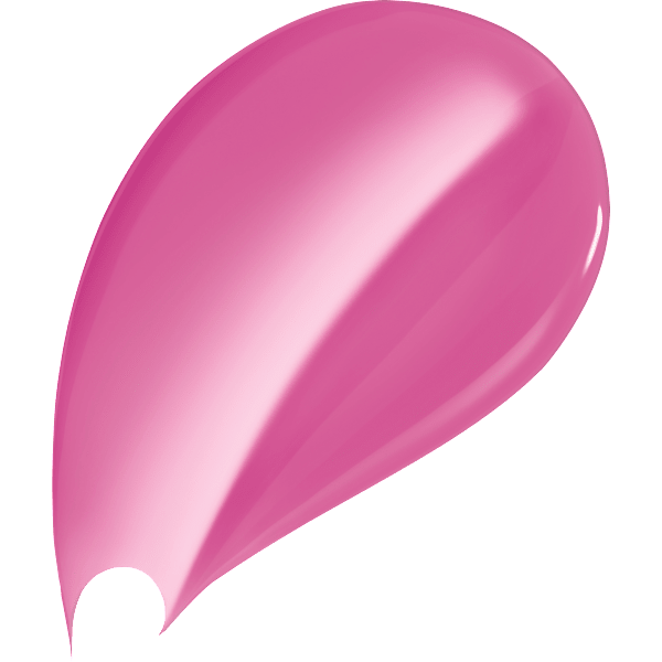 Lippenmaske Smushy SOS Hydrating 05 Lavender NYX PROFESSIONAL MAKEUP