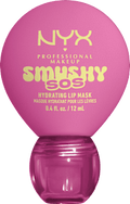 Lippenmaske Smushy SOS Hydrating 05 Lavender NYX PROFESSIONAL MAKEUP
