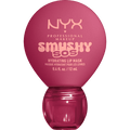 Lippenmaske Smushy SOS Hydrating 06 Rose Recharge NYX PROFESSIONAL MAKEUP