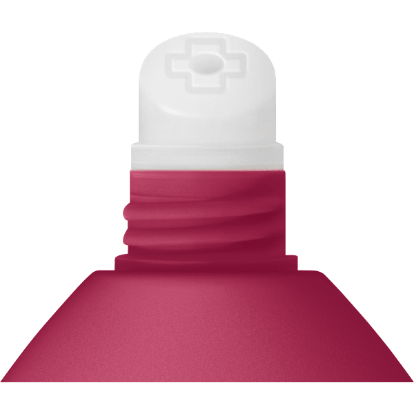 Lippenmaske Smushy SOS Hydrating 06 Rose Recharge NYX PROFESSIONAL MAKEUP