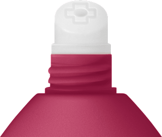 Lippenmaske Smushy SOS Hydrating 06 Rose Recharge NYX PROFESSIONAL MAKEUP