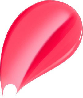Lippenmaske Smushy SOS Hydrating 07 Red-Y 2 Chill NYX PROFESSIONAL MAKEUP