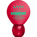 Lippenmaske Smushy SOS Hydrating 07 Red-Y 2 Chill NYX PROFESSIONAL MAKEUP