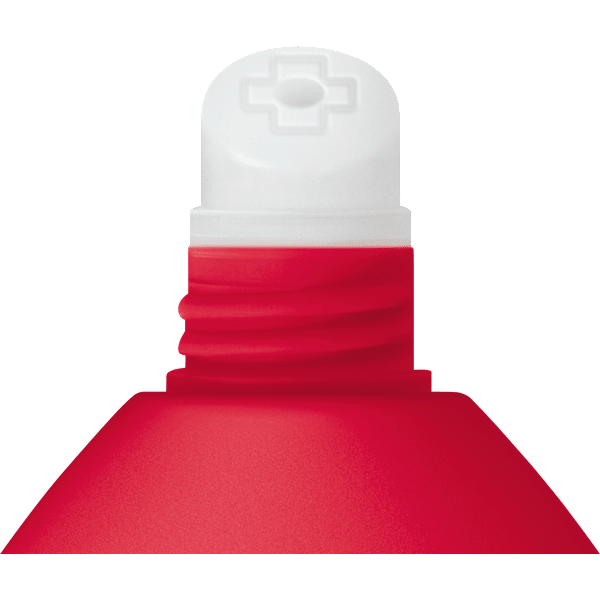Lippenmaske Smushy SOS Hydrating 07 Red-Y 2 Chill NYX PROFESSIONAL MAKEUP