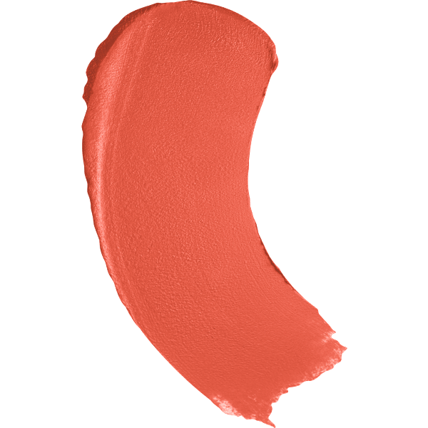 Lippenstift Fat Matte Smooth 01 Cozy Whipped NYX PROFESSIONAL MAKEUP