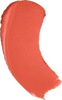 Lippenstift Fat Matte Smooth 01 Cozy Whipped NYX PROFESSIONAL MAKEUP