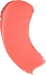 Lippenstift Fat Matte Smooth 02 Cashmere Cutie NYX PROFESSIONAL MAKEUP