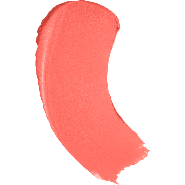 Lippenstift Fat Matte Smooth 02 Cashmere Cutie NYX PROFESSIONAL MAKEUP