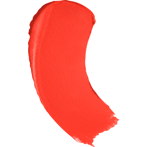 Lippenstift Fat Matte Smooth 03 Coral Cuddlin NYX PROFESSIONAL MAKEUP