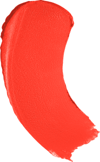 Lippenstift Fat Matte Smooth 03 Coral Cuddlin NYX PROFESSIONAL MAKEUP