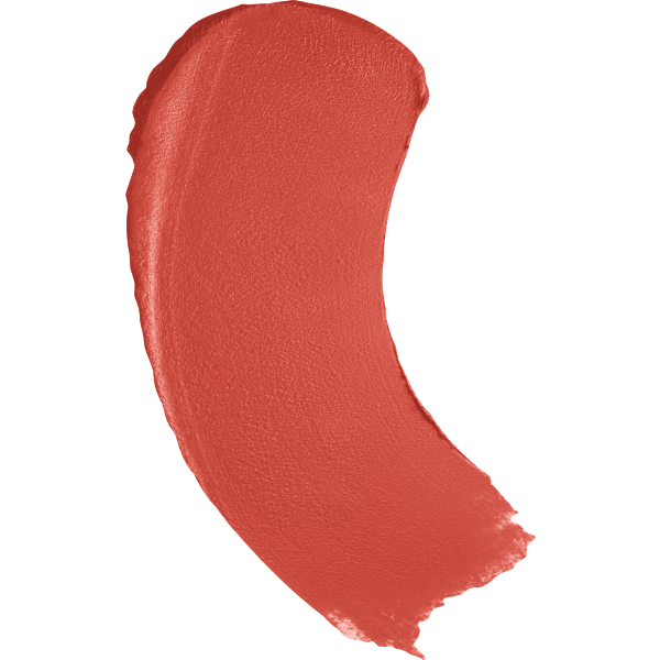 Lippenstift Fat Matte Smooth 04 Rose Robe NYX PROFESSIONAL MAKEUP