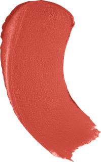 Lippenstift Fat Matte Smooth 04 Rose Robe NYX PROFESSIONAL MAKEUP