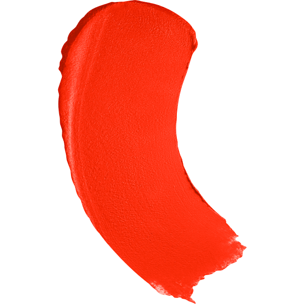 Lippenstift Fat Matte Smooth 05 Comfy Caramel NYX PROFESSIONAL MAKEUP