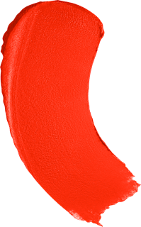 Lippenstift Fat Matte Smooth 05 Comfy Caramel NYX PROFESSIONAL MAKEUP