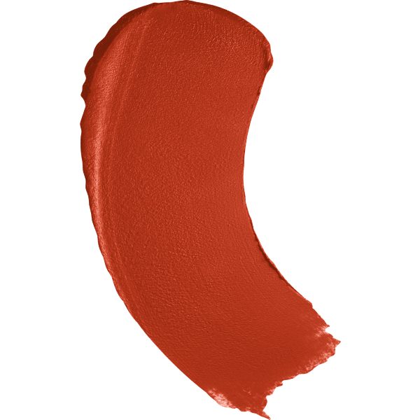 Lippenstift Fat Matte Smooth 06 Beary Nude NYX PROFESSIONAL MAKEUP