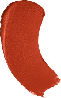Lippenstift Fat Matte Smooth 06 Beary Nude NYX PROFESSIONAL MAKEUP