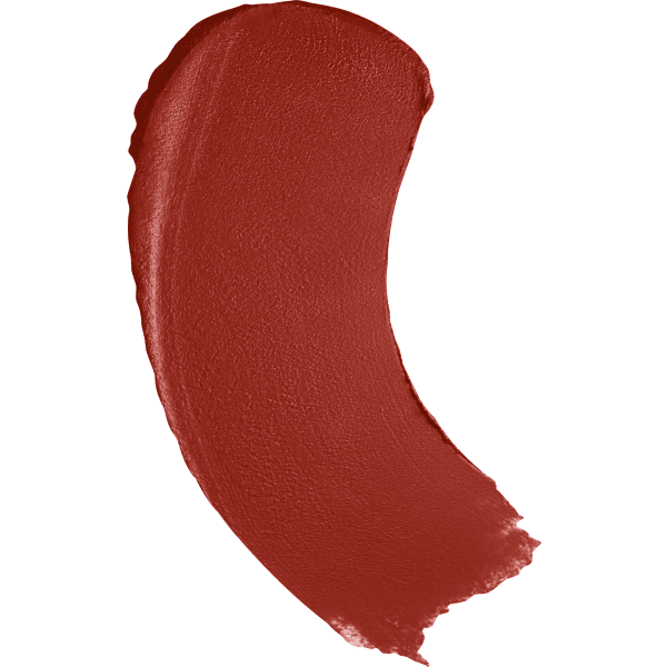 Lippenstift Fat Matte Smooth 07 Cocoa Cuddles NYX PROFESSIONAL MAKEUP