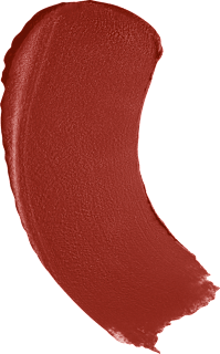 Lippenstift Fat Matte Smooth 07 Cocoa Cuddles NYX PROFESSIONAL MAKEUP
