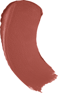Lippenstift Fat Matte Smooth 08 Toasty Taupe NYX PROFESSIONAL MAKEUP
