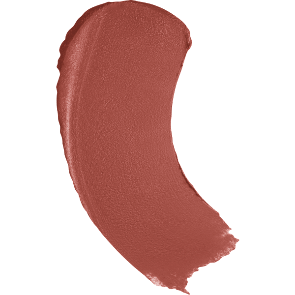 Lippenstift Fat Matte Smooth 08 Toasty Taupe NYX PROFESSIONAL MAKEUP