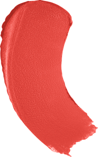 Lippenstift Fat Matte Smooth 09 Mauve Cloud NYX PROFESSIONAL MAKEUP